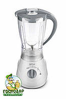 Блендер Sinbo 3056, потужність - 200W.