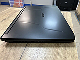Ноутбук Acer Niro 5 17.3 IPS 144Hz i7 11800H/16Gb/512Gb SSD/RTX 3050Ti-4gb, фото 5