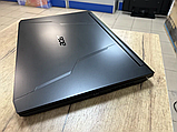 Ноутбук Acer Niro 5 17.3 IPS 144Hz i7 11800H/16Gb/512Gb SSD/RTX 3050Ti-4gb, фото 6