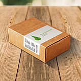 Як я перестала ховати шию: мій досвід натуральної підтримки шкіри, фото 3