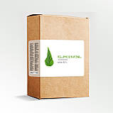 Як я перестала ховати шию: мій досвід натуральної підтримки шкіри, фото 2