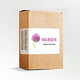 Мої ноги більше не про втому — а про легкість, фото 4