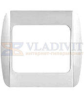 Рамка e.install.stand.frame.1 1-містна Standard Cer, E.NEXT (ins0050001)