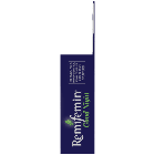 Nature's Way Remifemin Good Night під час менопаузи з екстрактом Black Cohosh + валеріана, меліса, хміль, 21 таб, фото 4