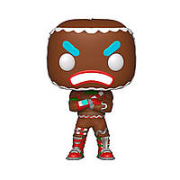 Funko pop hotsell fortnite navidad