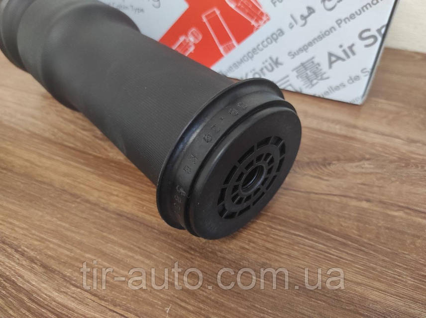 あかり 大正震災誌 上下 付図有り 大正15 YAH143