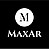 Maxar