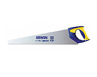 Ножовка по дереву Irwin Plus Handsaw 880UHP-550/22'' 550 мм (10503625)