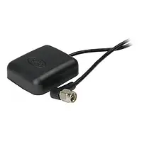 GPS антена універсальна AWM ANT (GPS — 7510)