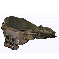 Воротник патрульный для osprey mtp кордура Оригинал Британия складське зберігання