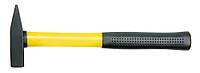 Молоток слесарный VOREL TUV/GS со стеклопластиковой ручкой, m=800 г