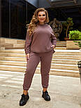 Костюм демісезонний REBEKKA, фото 10