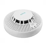 Датчик диму для gsm сигналізації Kerui SD05, фото 3