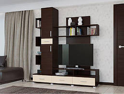 Стінка Брiз