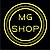 MGshop-интернет магазин оригинальных товаров!