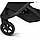 Коляска Thule 2 в 1 Spring Stroller Black (TH 11300200), фото 6