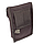 Чохол(підсумок), /кишеня Compact Belt Notebook Pouch, чорна, текстиль, оригінал Британія, фото 2