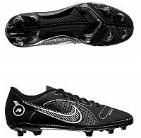 Бутсы футбольные Nike Mercurial Vapor Club FG/MG DJ2903-007