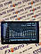 Android магнітола 10 дюймів 2din для Jeep Patriot Compass 2010-2016 нова 4/64 Gb 4G Sim DSP 8 ядер 1280*720, фото 7