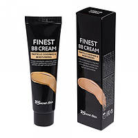 Secret Skin Finest BB Cream матирующий ВВ крем 30 гр.