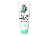 Гель для душа «Цветущий кактус» Bilou Bloomy Cactus Shower Gel, 200мл (4260626930013)