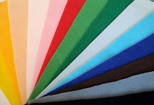 Велкротканина 25*30 см (VELCRO)