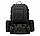 Воєнний Рюкзак Mil-Tec 36 л з Підсумками Чорний Тактичний Рюкзак Defense Pack Assembly для Воєнних на 36 літрів Військовий Рюкзак, фото 10