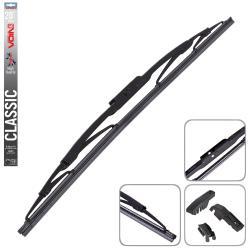 Двірник VOIN 20" 500мм Classic