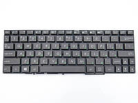 Клавиатура для ноутбука ASUS T100, T100A, T100C, T100T, T100TA, T100TAF, T100TAL ориг