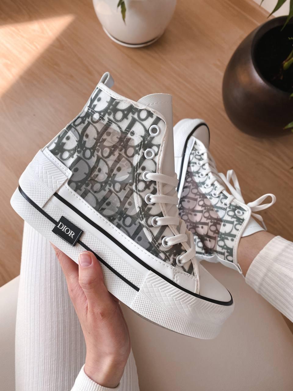 Converse all best sale star 1990