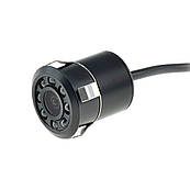 Камера заднього виду Cyclone RC-35 універсальна