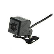 Камера заднього виду Cyclone RC-56 DL (PAL) універсальна