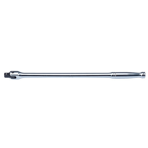 Вороток з карданом 1/2" 450 мм, 780 гр. HANS 4700Р-18