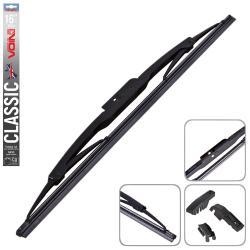 Двірник VOIN 16" 400мм Classic