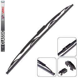 Двірник VOIN 23" 580мм Classic