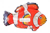 Воздушный мини-шар Рыбка Немо