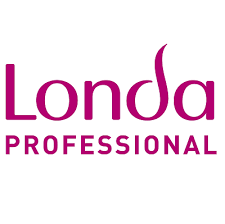 Londa Professional