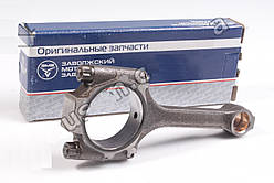 Шатун Газель, Волга, УАЗ двигун 405, 406, 409 у зборі (виробництво ЗМЗ)