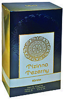 Туалетна вода для жінок ABD Tizinna Tezerny Kirste 100ml