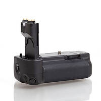 Батарейный блок Phottix BG-5DIII (Canon BG-E11) Premium Series