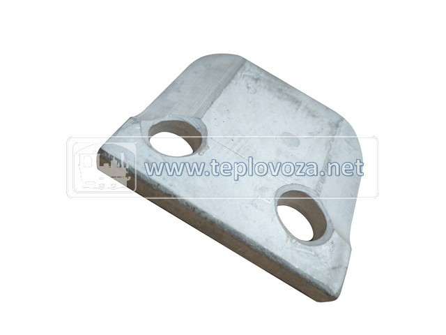 Пластина контактная ВИЕЦ.741312.003: продажа, цена в Харькове ...