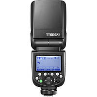 Вспышка Godox TT685IIN для Nikon