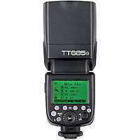 Вспышка Godox TT685O для Olympus и Panasonic