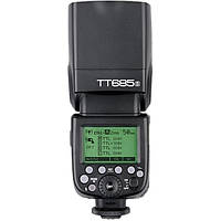 Вспышка Godox TT685S для Sony