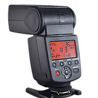 Спалах Yongnuo Speedlite YN-568EX III для Canon