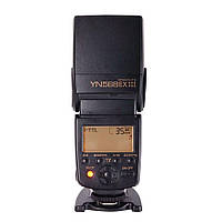 Спалах Yongnuo Speedlite YN-568EX III для Nikon