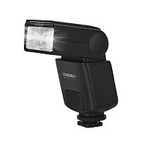 Вспышка Yongnuo YN320EX Sony TTL HSS