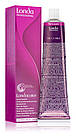 Фарба для волосся Londacolor Permanent 60мл. 5/46 світлий шатен мідно-фіолетовий, фото 2