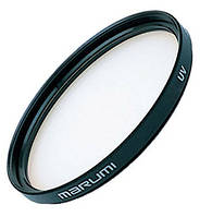 MARUMI Светофильтр UV 58mm