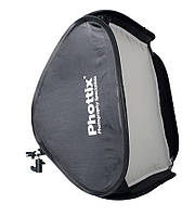 Софт-бокс Phottix Easy-Folder Softbox Kit 40 x 40cm (Ezybox)